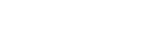 Chemtrol Stage