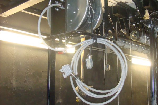 Kursaal_Melilla_Enrolladores_6 Kursaal_Melilla_Enrolladores_6