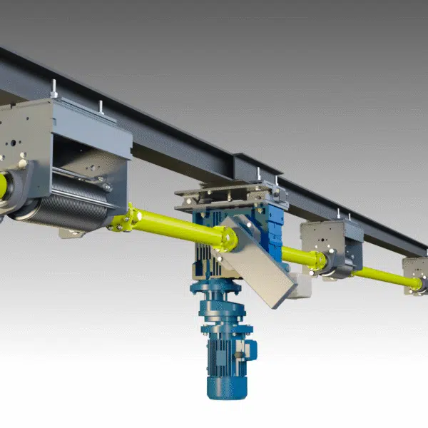 MULTILINEA OMNI L