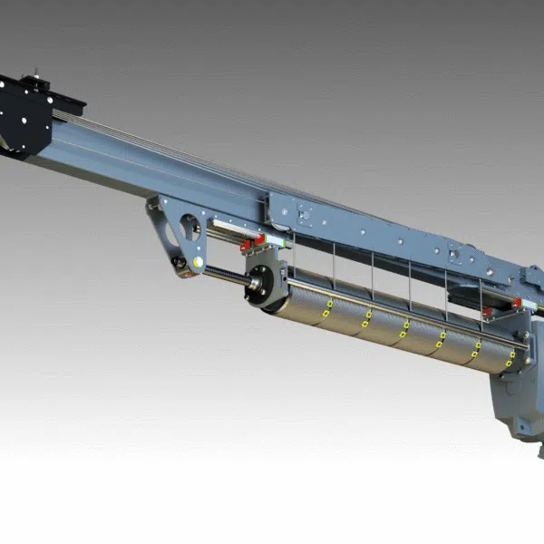 MULTILINEA MST
