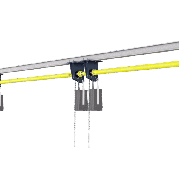 MULTILINEA OMNI C