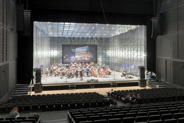 1804-First-Look-Chile-Regional-Theater-06 1804-First-Look-Chile-Regional-Theater-06