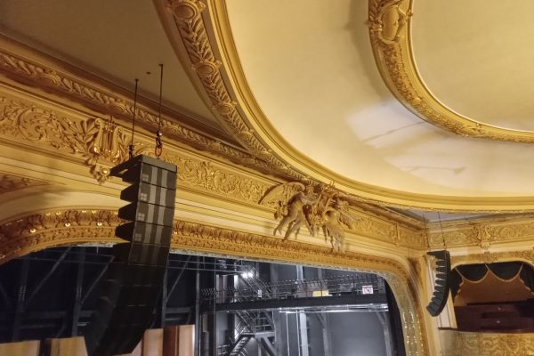 20221003_113729951 20221003_113729951