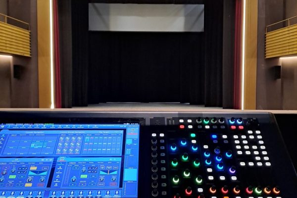 20230518_174720 20230518_174720