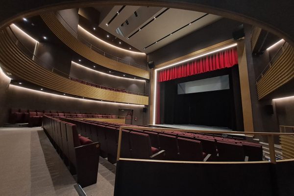 20230518_182349 20230518_182349