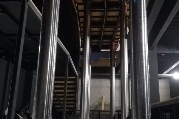 5 foto plataforma 5 foto plataforma