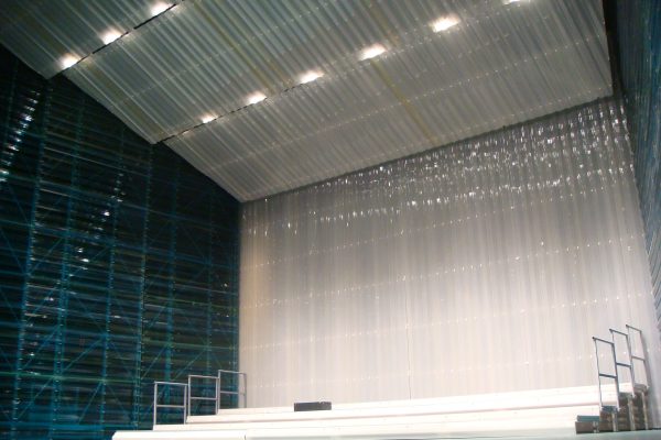 Camara de conciertos Cartagena Camara de conciertos Cartagena