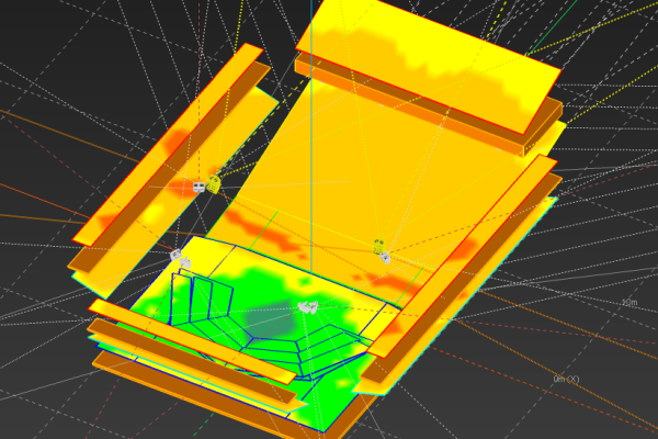 Captura Array Calc Captura Array Calc