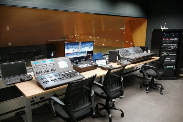 IMG_20191128_165310_redimensionar IMG_20191128_165310_redimensionar