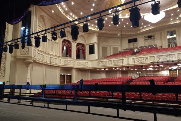 Iluminación_Egipto Iluminación_Egipto