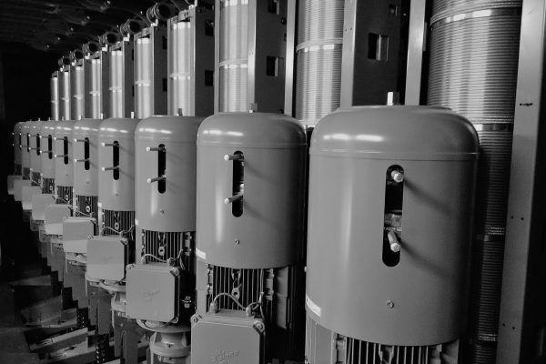 Motores Comedia_07 Motores Comedia_07