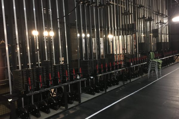 NAron_Contrapesados NAron_Contrapesados