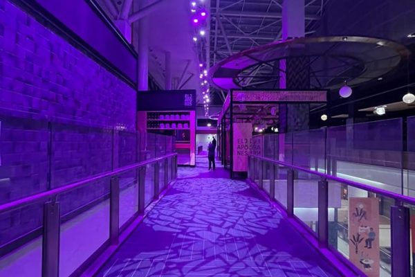 S.O.G_Santiago S.O.G_Santiago