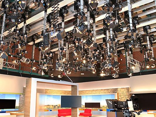 SWR-Mainz-Studio-2_big SWR-Mainz-Studio-2_big