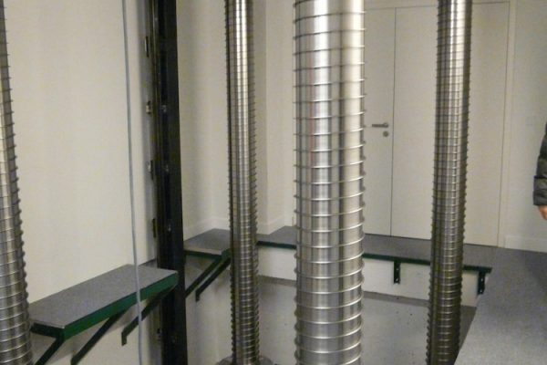 Szczecin Plataforma Piano 5 Szczecin Plataforma Piano 5