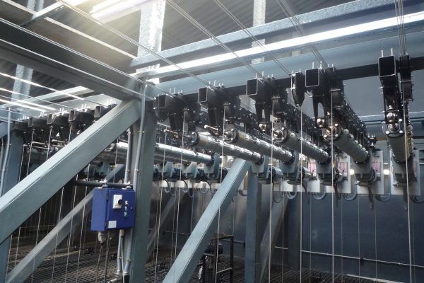 Teatro Vic MST Teatro Vic MST