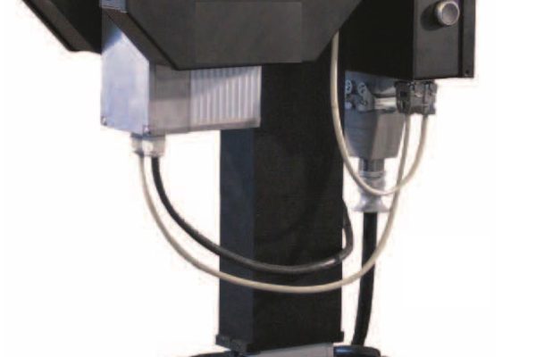 Telescopio 1 Telescopio 1