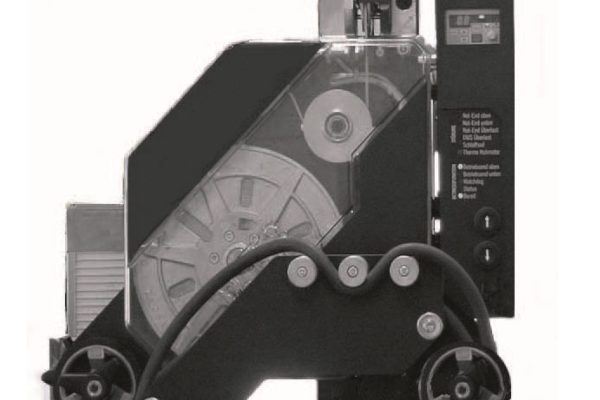 Telescopio 2 Telescopio 2