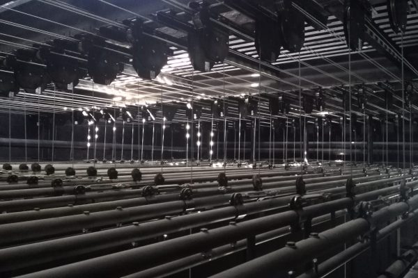 Varas Valdivia Varas Valdivia