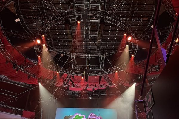 circo_iluminacion circo_iluminacion