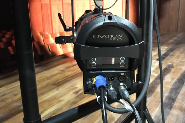 iluminacion lanco 2 iluminacion lanco 2