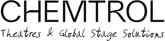 Chemtrol Stage